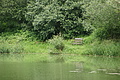 DSC06933 - Bernhard Saalfeld