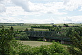 DSC06934 - Bernhard Saalfeld