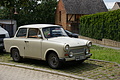 DSC06936 - Bernhard Saalfeld