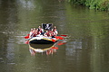 DSC06939 - Bernhard Saalfeld