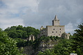 DSC06942 - Bernhard Saalfeld