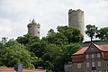 DSC06943 - Bernhard Saalfeld