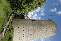 DSC06945 - Bernhard Saalfeld