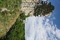 DSC06946 - Bernhard Saalfeld