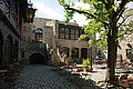 DSC06948 - Bernhard Saalfeld