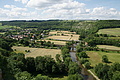 DSC06949 - Bernhard Saalfeld