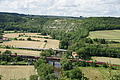 DSC06952 - Bernhard Saalfeld