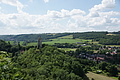 DSC06953 - Bernhard Saalfeld