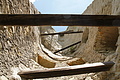 DSC06954 - Bernhard Saalfeld