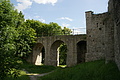 DSC06955 - Bernhard Saalfeld