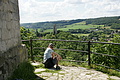 DSC06956 - Bernhard Saalfeld