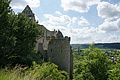 DSC06957 - Bernhard Saalfeld