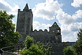DSC06958 - Bernhard Saalfeld