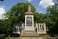 DSC06962 - Bernhard Saalfeld