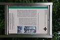 DSC06963 - Bernhard Saalfeld