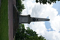 DSC06964 - Bernhard Saalfeld