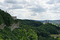 DSC06965 - Bernhard Saalfeld
