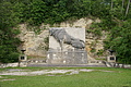 DSC06966 - Bernhard Saalfeld