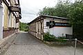 DSC06967 - Bernhard Saalfeld
