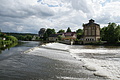 DSC06968 - Bernhard Saalfeld