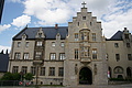 DSC06971 - Bernhard Saalfeld