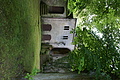 DSC06972 - Bernhard Saalfeld