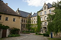 DSC06973 - Bernhard Saalfeld