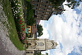 DSC06974 - Bernhard Saalfeld