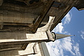 DSC06975 - Bernhard Saalfeld
