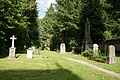 DSC06976 - Bernhard Saalfeld