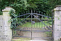 DSC06977 - Bernhard Saalfeld
