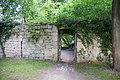 DSC06979 - Bernhard Saalfeld