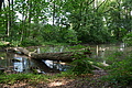 DSC06980 - Bernhard Saalfeld
