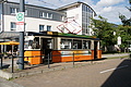 DSC06982 - Bernhard Saalfeld
