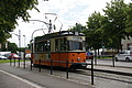 DSC06989 - Bernhard Saalfeld