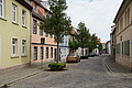 DSC06990 - Bernhard Saalfeld