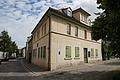 DSC06991 - Bernhard Saalfeld