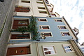 DSC06993 - Bernhard Saalfeld