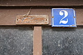 DSC06994 - Bernhard Saalfeld