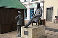 DSC06995 - Bernhard Saalfeld