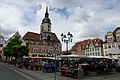 DSC06996 - Bernhard Saalfeld