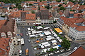 DSC07001 - Bernhard Saalfeld