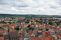 DSC07002 - Bernhard Saalfeld