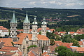 DSC07004 - Bernhard Saalfeld