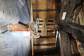 DSC07008 - Bernhard Saalfeld