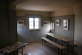 DSC07011 - Bernhard Saalfeld