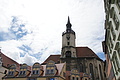 DSC07015 - Bernhard Saalfeld