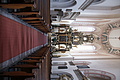 DSC07017 - Bernhard Saalfeld