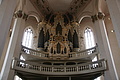 DSC07018 - Bernhard Saalfeld