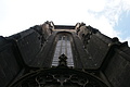 DSC07036 - Bernhard Saalfeld